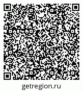 79378297031