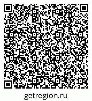 79378297034