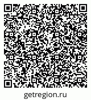 79378297035