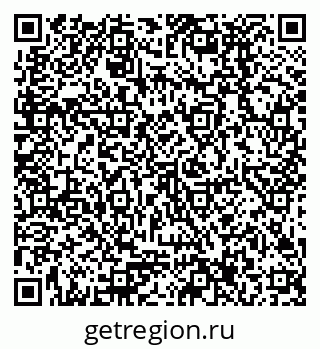 79378297037
