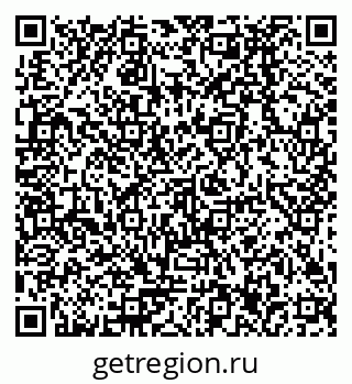 79378297040