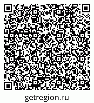 79378297044