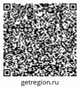 79378297045
