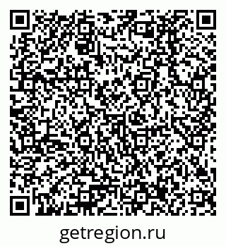 79378297046