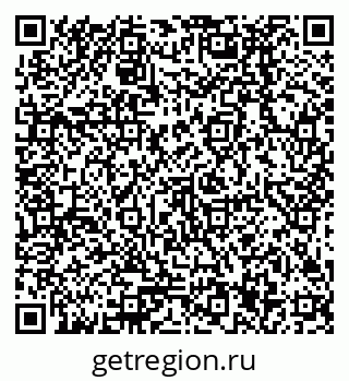 79378297048