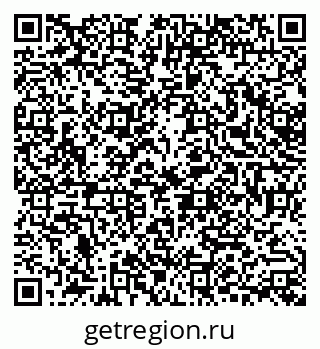 79378297049