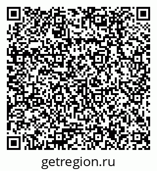 79378297050