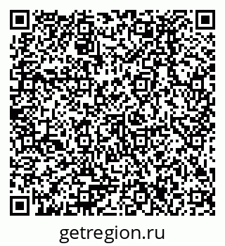 79378297053