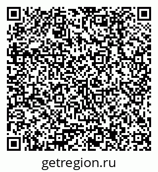 79378297054