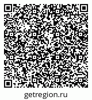 79378297055
