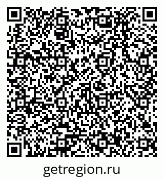 79378297056