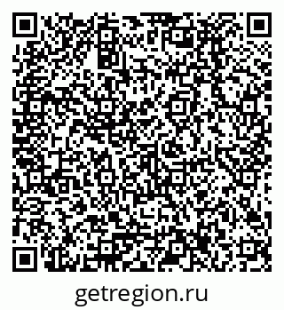 79378297057
