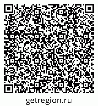 79378297058