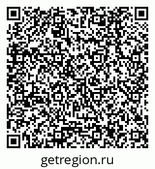 79378297060