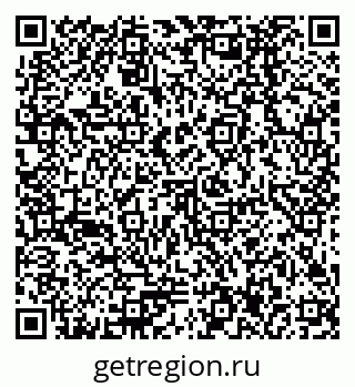 79378297062