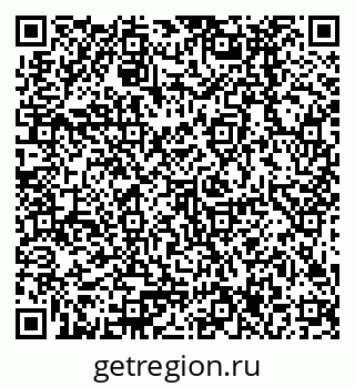 79378297063