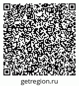 79378297064