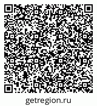 79378297065