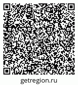 79378297066