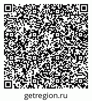 79378297067