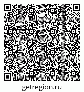 79378297068