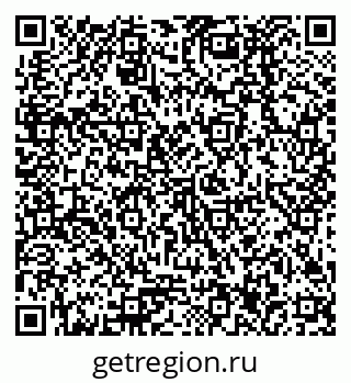 79378297070