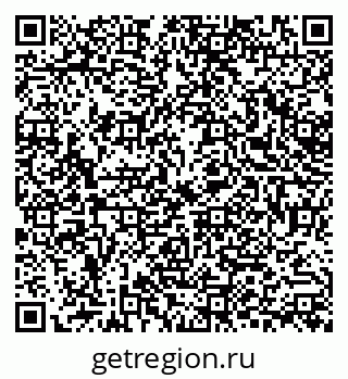 79378297071