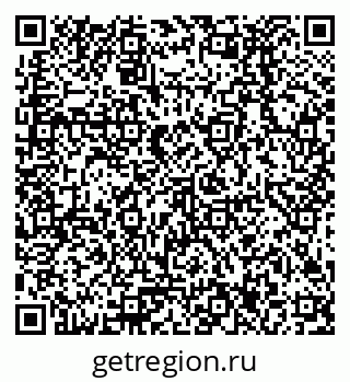 79378297073