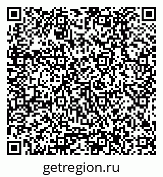 79378297075