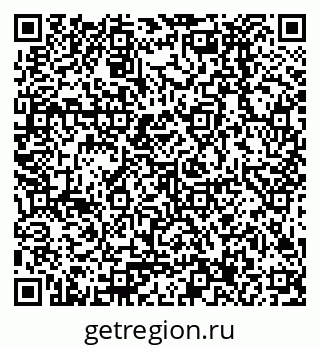 79378297076