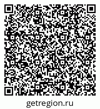 79378297078