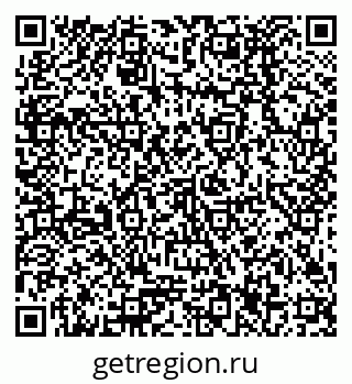 79378297079