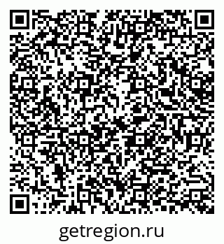 79378297081