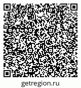 79378297083