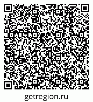 79378297084