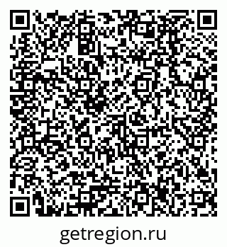 79378297085