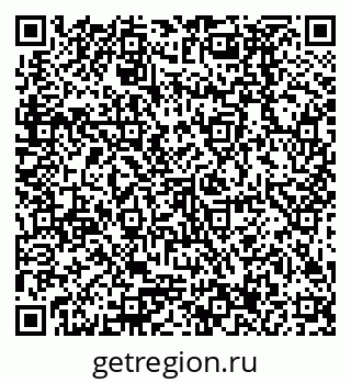 79378297086