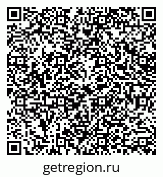79378297087