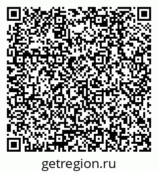 79378297089