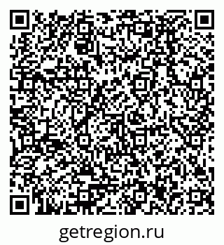 79378297090