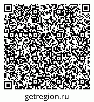 79378297091