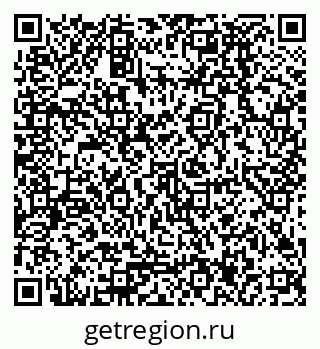 79378297092