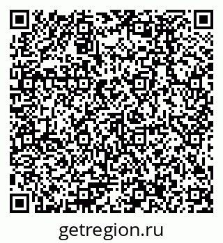 79378297096