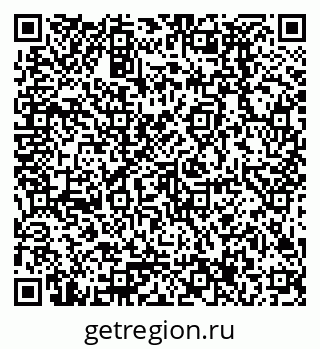 79378297097