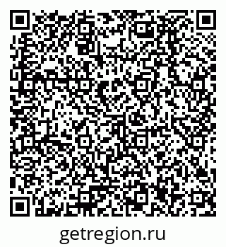 79378297098