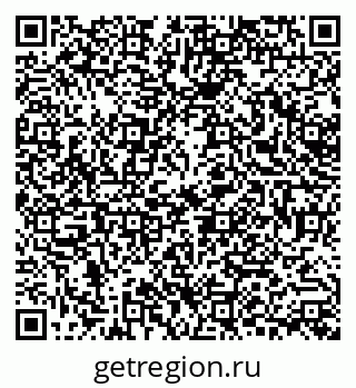 79378297099
