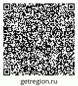 79378297100