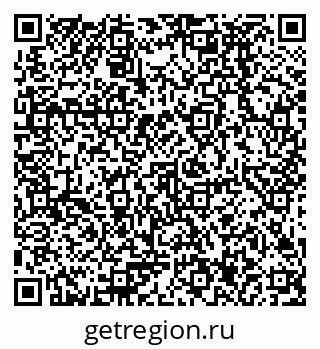 79378297102