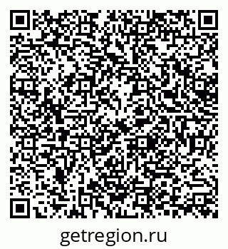 79378297103