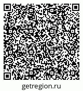 79378297104